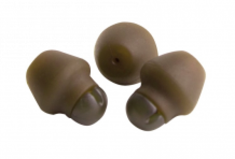 Matrix Rubber Quick Beads