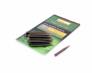 PB Products Anti Tangle Sleeves