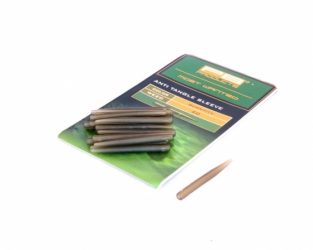 PB Products Anti Tangle Sleeves