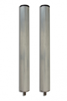 Matrix Leg Extensions 36mm