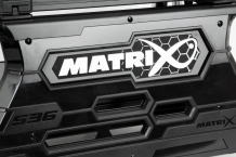 Matrix S36 Superbox Black Edition