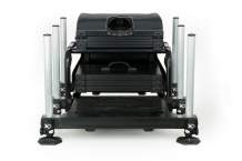 Matrix S36 Superbox Black Edition