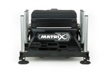 Matrix S36 Superbox Black Edition