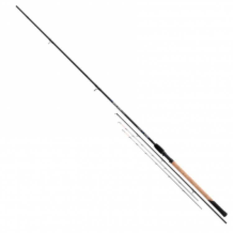 Matrix Aquos Ultra C Feeder Rod - 9ft (270cm) - 30gr