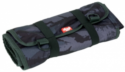 Fox Rage Voyager Camo 1.3m Measure Mat