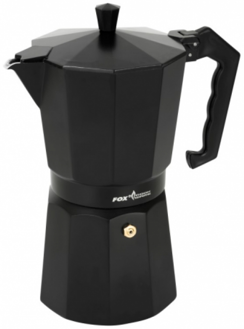 Fox Coffee Makers 450ml