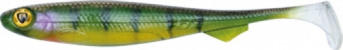 Stickleback UV