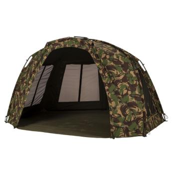Trakker Tempest Brolly 100T DPM Aquatexx EV