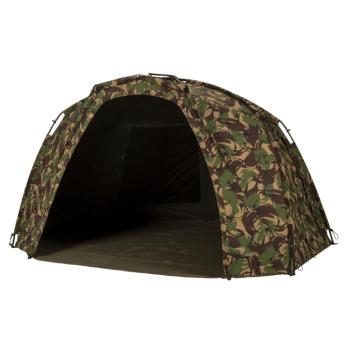 Trakker Tempest Brolly 100T DPM Aquatexx EV
