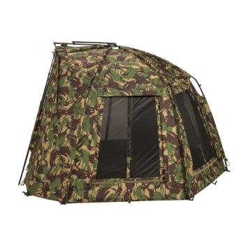 Trakker Tempest Brolly 100T DPM Aquatexx EV