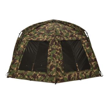 Trakker Tempest Brolly 100T DPM Aquatexx EV