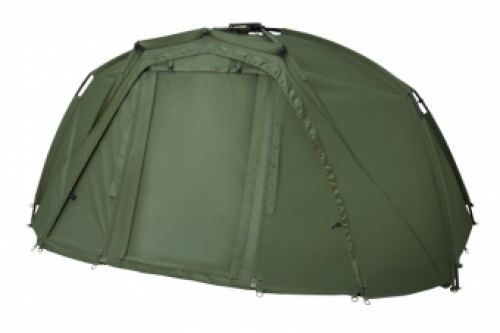 Trakker Tempest Brolly V2 Full Infill Panel