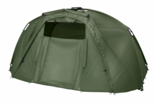 Trakker Tempest Brolly V2 Full Infill Panel