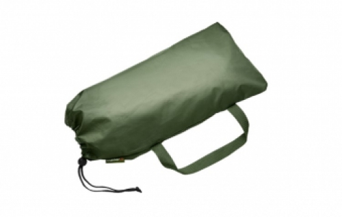 Trakker Tempest Brolly V2 Full Infill Panel