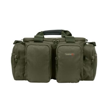 Trakker NXG Compact Carryall