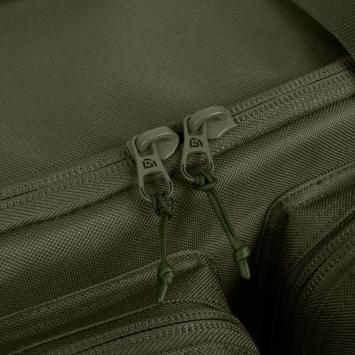 Trakker NXG Barrow Bag