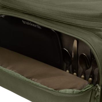 Trakker NXG Chilla Session Food Bag
