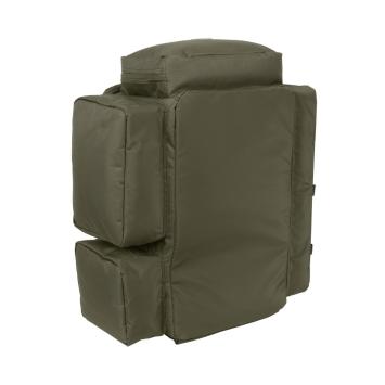 Trakker NXG Deluxe Rucksack
