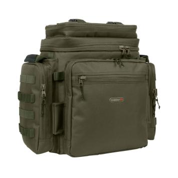Trakker NXG Scout Rucksack