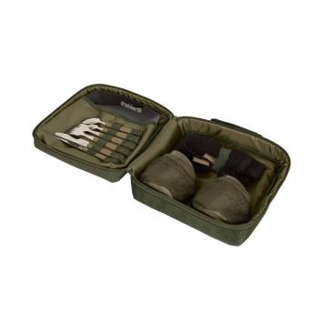 Trakker NXG Delux Food Set
