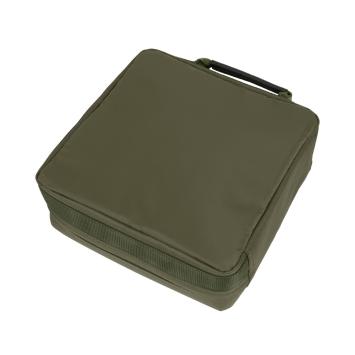 Trakker NXG Delux Food Set