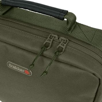 Trakker NXG Delux Food Set