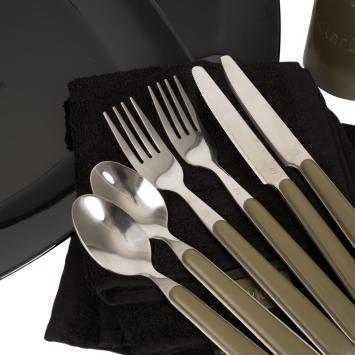 Trakker NXG Delux Food Set