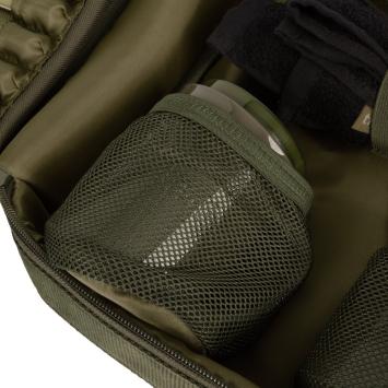 Trakker NXG Delux Food Set