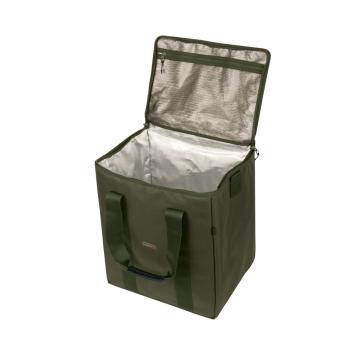 Trakker NXG Cool Bag XL