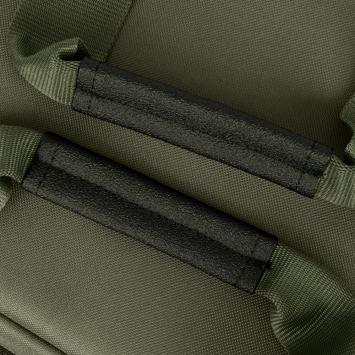 Trakker NXG Chilla Bag
