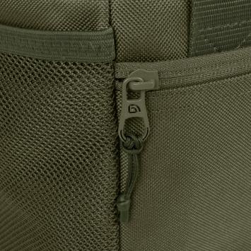Trakker NXG Bait Bag