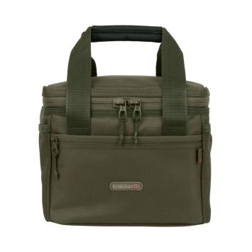 Trakker NXG Bait Bag