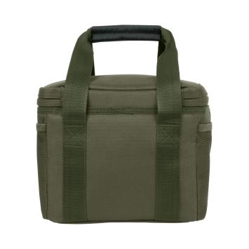 Trakker NXG Bait Bag