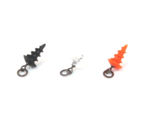 PB Products Ring Bait Screw 360