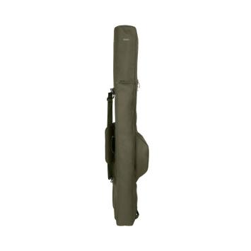 Trakker NXG 3 Rod Sleeve 10ft