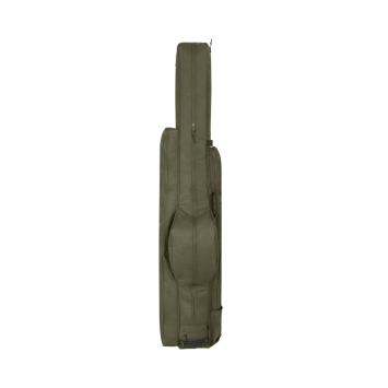 Trakker NXG 3 Rod Sleeve 10ft