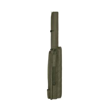Trakker NXG 3 Rod Sleeve 12ft