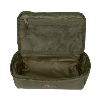 Trakker NXG PVA Pouch