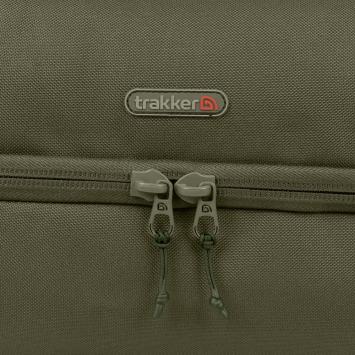 Trakker NXG PVA Pouch XL