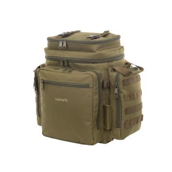 Trakker NXG Searcher Rucksack