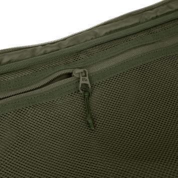 Trakker NXG Buzzer Bar Bag