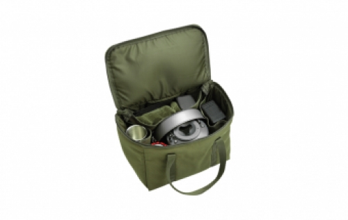 Trakker NXG Cookware Bag