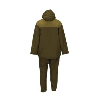 Trakker CR 2 Piece Winter Suit