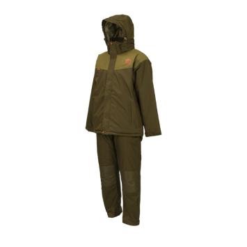 Trakker CR 2 Piece Winter Suit