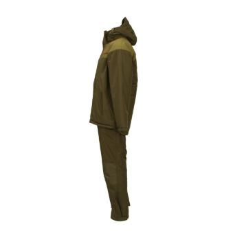 Trakker CR 2 Piece Winter Suit