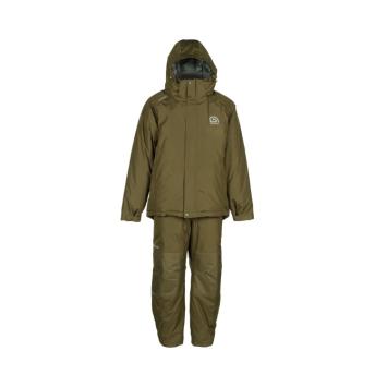 Trakker CR 3 Piece Winter Suit