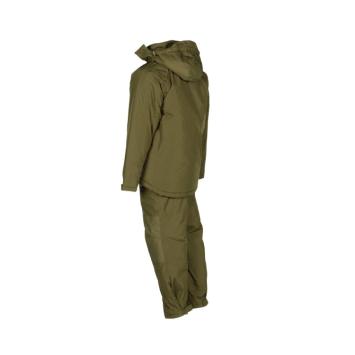 Trakker CR 3 Piece Winter Suit