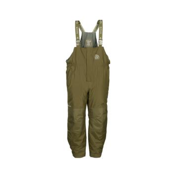 Trakker CR 3 Piece Winter Suit