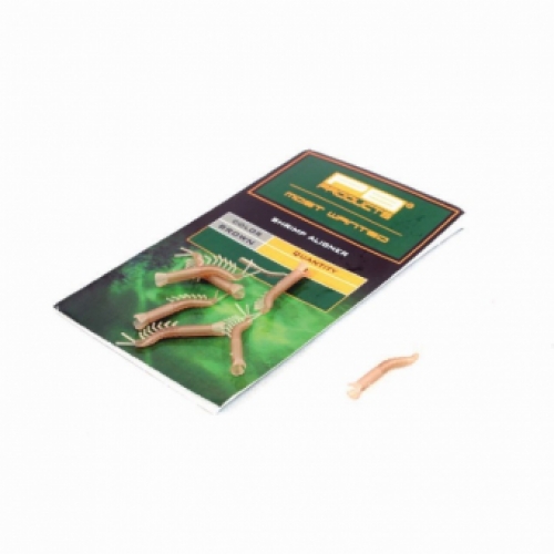 PB Products Shrimp Aligners