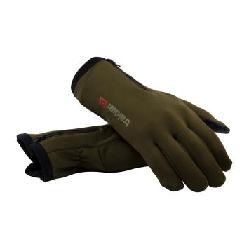 Trakker Thermal Stretch Glove